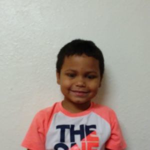 Meet your Posher, Frankie